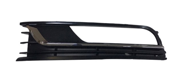 ON TAMPON SIS CERCEVESI SISLI TEK NIKELAJLI SOL PASSAT 2011 - 2015