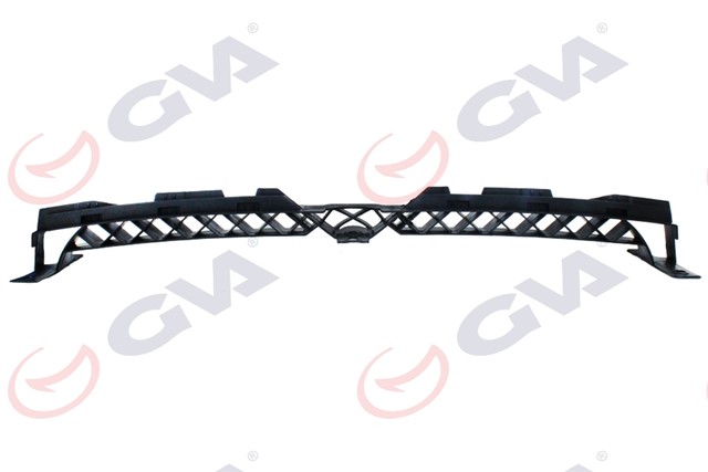 PANJUR BAGLANTI BRAKETI JETTA 2011 - 2015