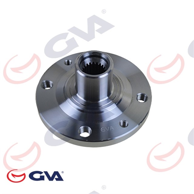 ON TEKER PORYASI CLIO 2 - KANGOO 2 - MEGANE 1 - LOGAN - MCV - EXPRES - PICKUP - SANDERO 1.4 - 1.5DCI - 1.6 16V 23DIS