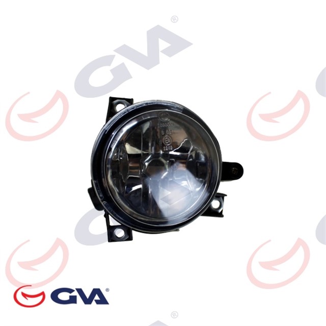 ON TAMPON SIS FARI AMPUL DUY SOL POLO 2002 - 2005