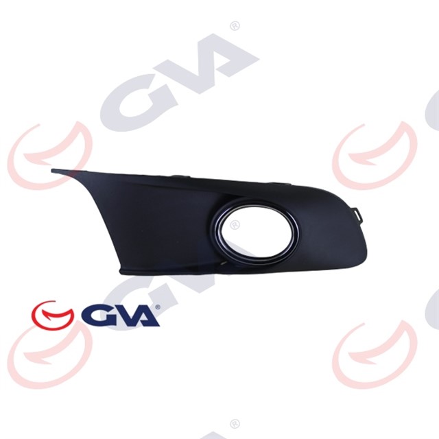 SIS FAR KAPAGI SAG [SIS FAR DELIKLI - NIKELAJLI] CADDY - TOURAN 11 - 15