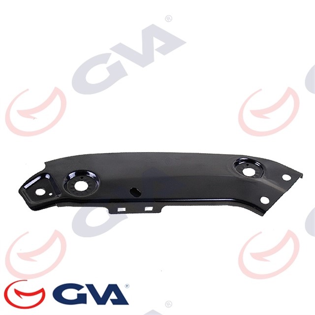 FAR BAGLANTI BRAKETI SOL JETTA 2010 - 2015