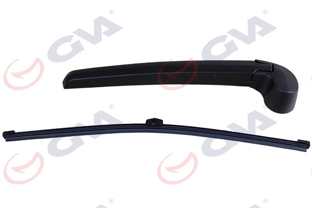 ARKA SILECEK KOLU SETI KOL KAPAK SUPURGE AUDI A3 2014