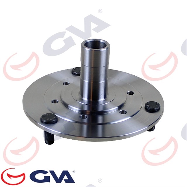 ON TEKER PORYASI R12 BIJONLU