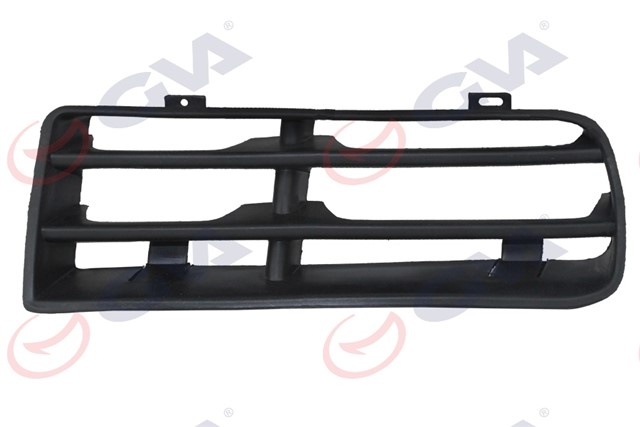 ON TAMPON SIS CERCEVESI SISSIZ SAG GOLF4 1998 - 2005