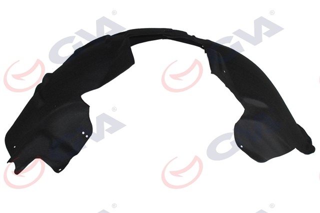 CAMURLUK DAVLUMBAZI SAG AUDI A5 2012 - 2017