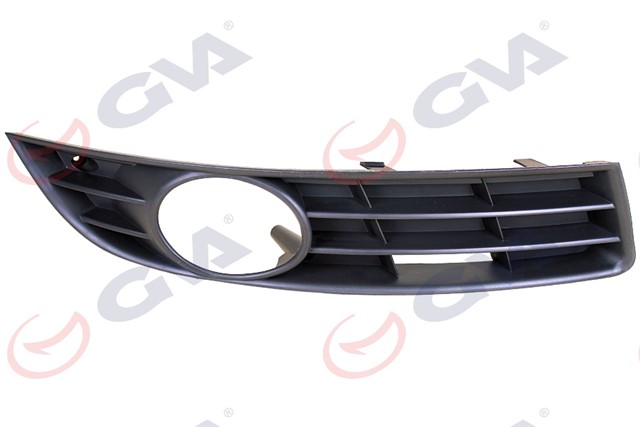 ON TAMPON SIS CERCEVESI SISLI SAG PASSAT 2006 - 2011