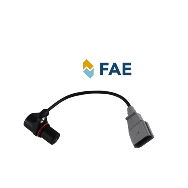 KRANK MIL SENSORU GOLF4 - 5 - BORA - JETTA - A3 - LEON - OCTAVIA - 1.6 AKL - BSE - BFQ - BGU