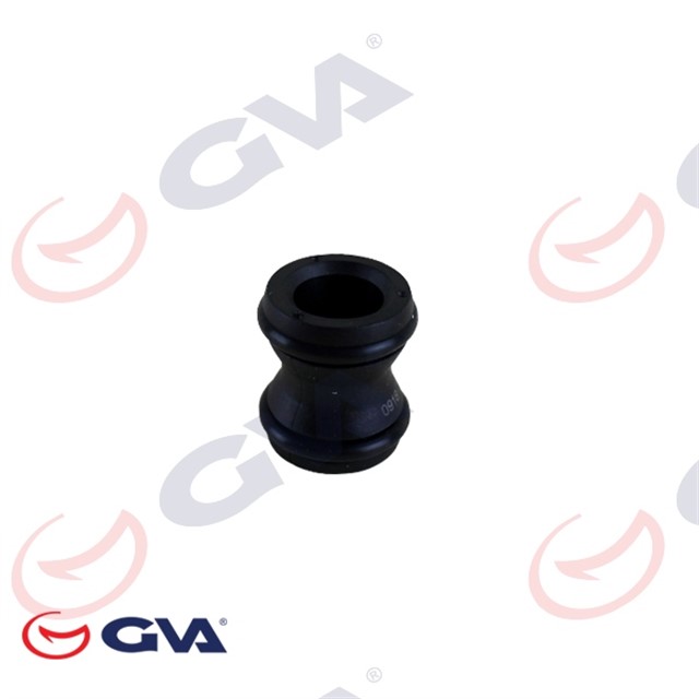 YAG SOGUTUCU FLANSI AUDI A4 - A3 2.0 BENZINLI