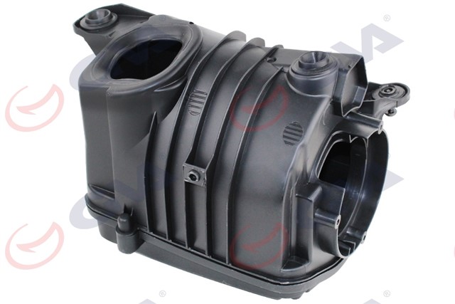 HAVA FILTRE KUTUSU GOLF 5 - JETTA - PASSAT 1.6 BSE - BGU CADDY 2.0 SDI BDJ