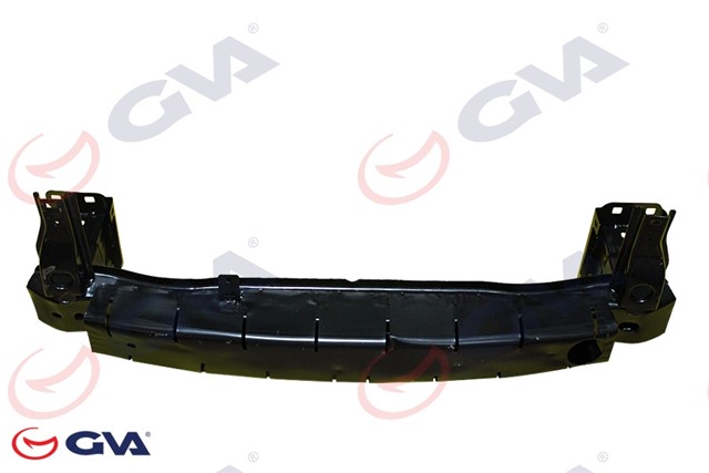 ON TAMPON DEMIRI JETTA 2011 - 2018