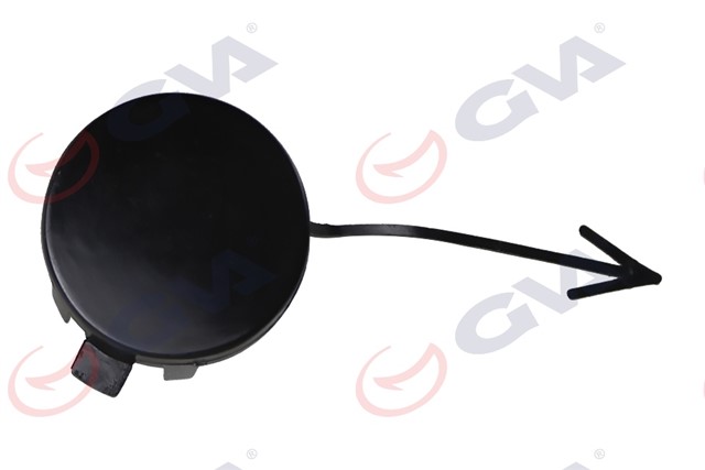 X ON TAMPON CEKI DEMIR KAPAGI OCTAVIA 2013