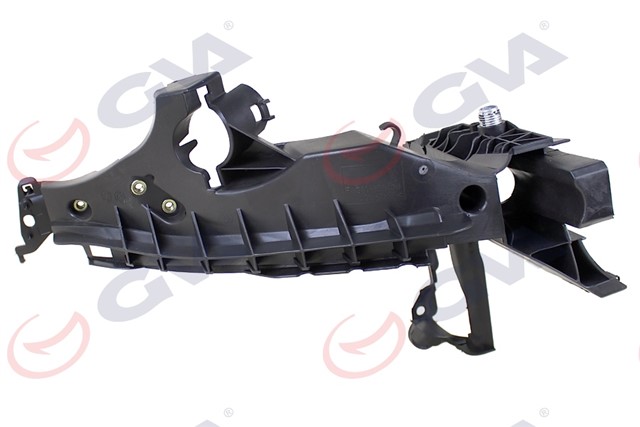 FAR BRAKETI ALT SOL A4 12 - 15