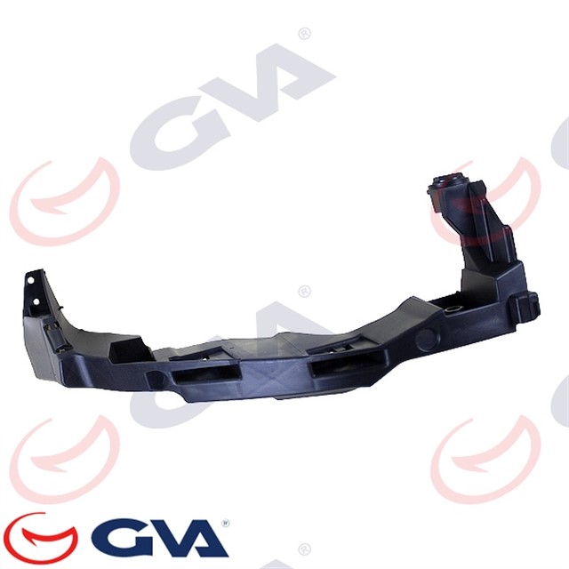 FAR ALT BRAKETI SOL POLO 2018