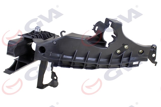 FAR BRAKETI ALT SAG A4 12 - 15