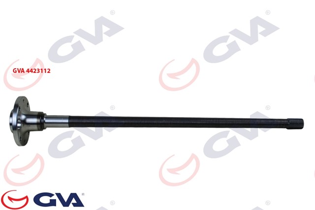 AKS ARKA M131 SLX 2000 YM