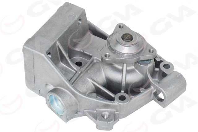 DEVIRDAIM JUMPER 2.8 HDI - DUCATO 2.5 D - BOXER 03/94 - 04/02 PA607