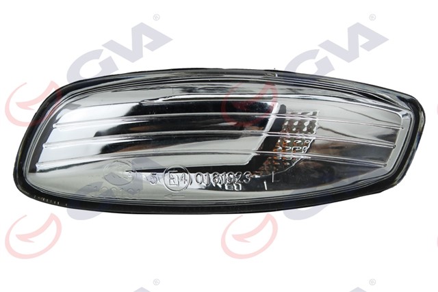 DIS DIKIZ AYNA SINYALI SAG 207 06 P308