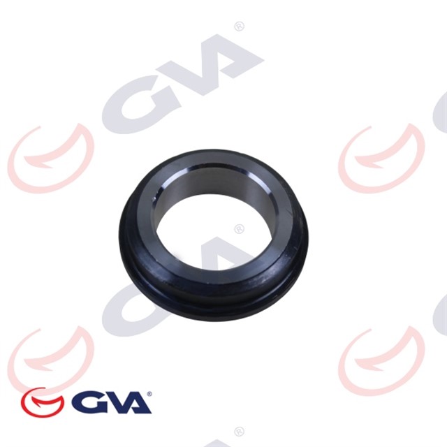 AKS YUZUGU M131 1300 - 1600