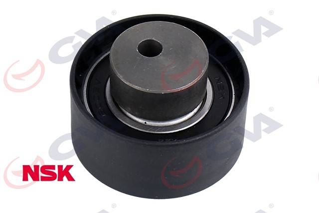 EKSANTRIK GERGI RULMANI FIAT 500 08 500L 12 500X 14 BRAVA 98 02 BRAVO II 07 14 DOBLO 10 EGEA 15 LINEA 07 PUNTO 09 1.2 1.4 1.4 T - JET