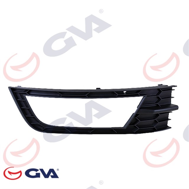 ON TAMPON SIS CERCEVESI SISLI SAG OCTAVIA 2013 - 2015