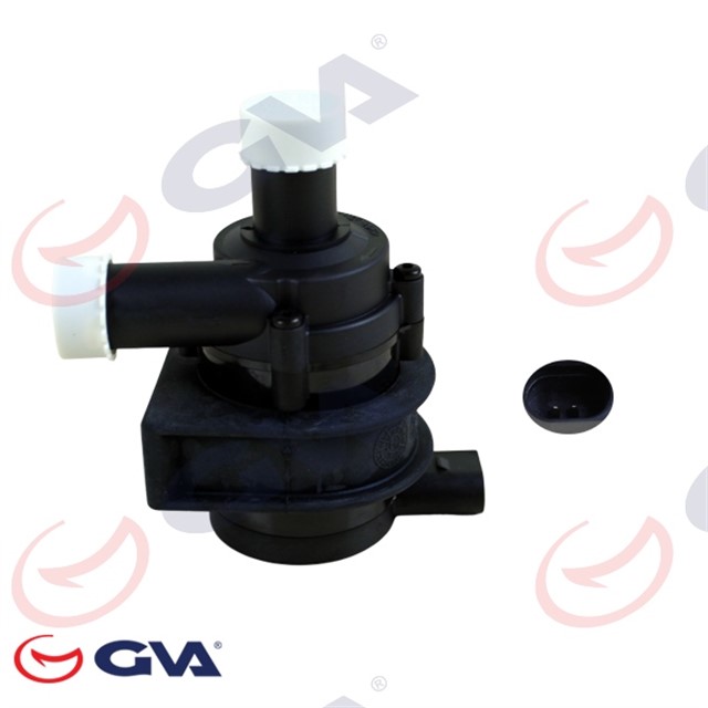 ILAVE EK SU POMPASI A4 - A5 - Q5 CDHA - CDHB - CDNC 1.8 - 2.0 TFSI 08 - 