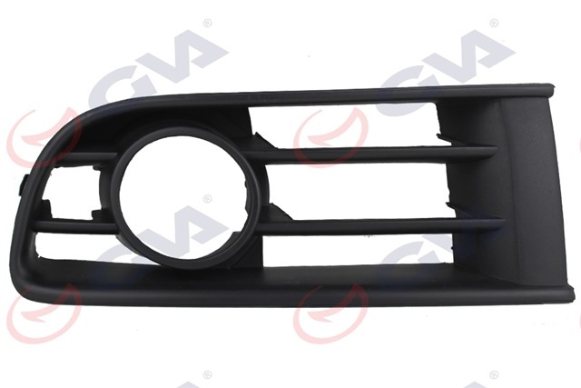 SIS FAR KAPAGI SOL [SIS FAR DELIKLI] POLO 01 - 04