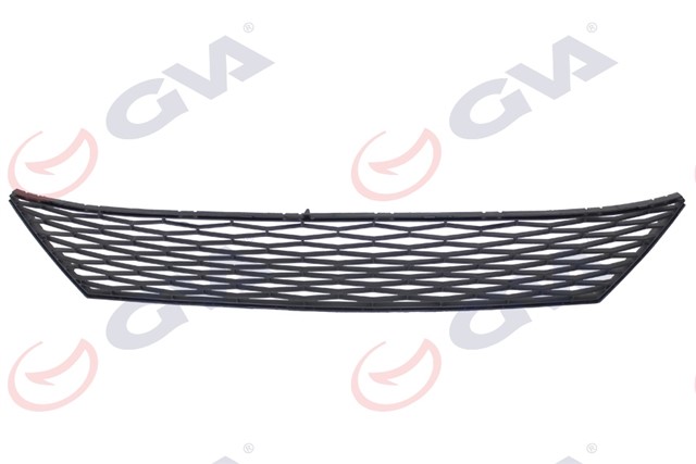 ON TAMPON ALT ORTA IZGARA IBIZA 2013 - 2016