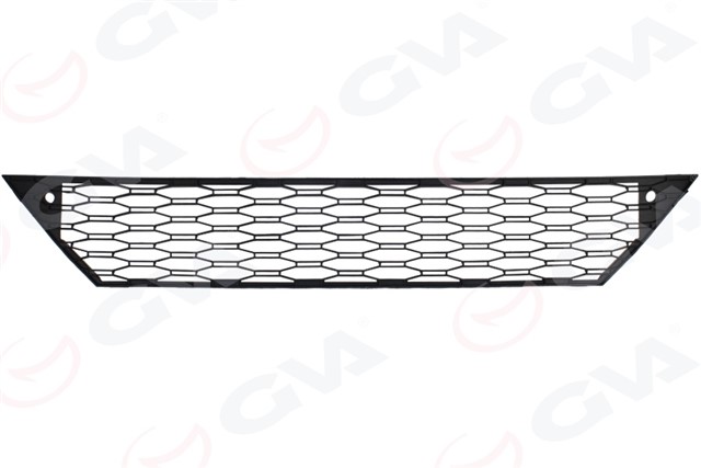ON TAMPON ALT ORTA IZGARA LEON FR 2013 - 2016