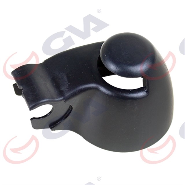 ARKA SILECEK KAPAGI GOLF4 - POLO - BORA