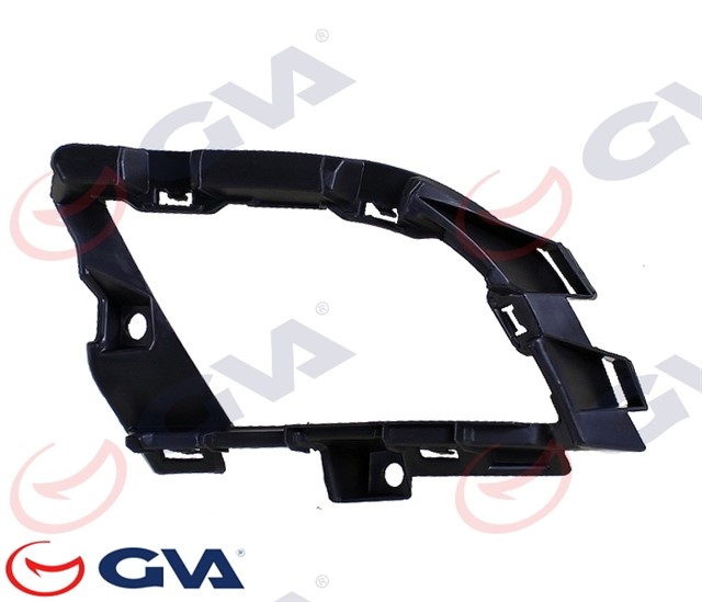 SIS FAR BRAKETI SOL JETTA 2015