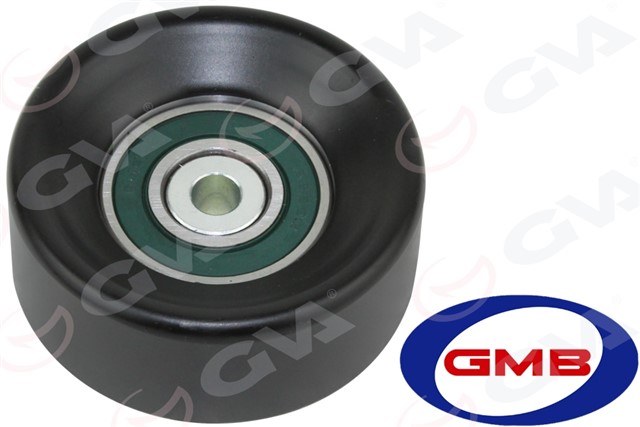 ALTERNATOR GERGI RULMANI CADDY 1.9D 96 - 00 - POLO 1.7 SDI - 1.9D - 1.9 SDI 94 - 01