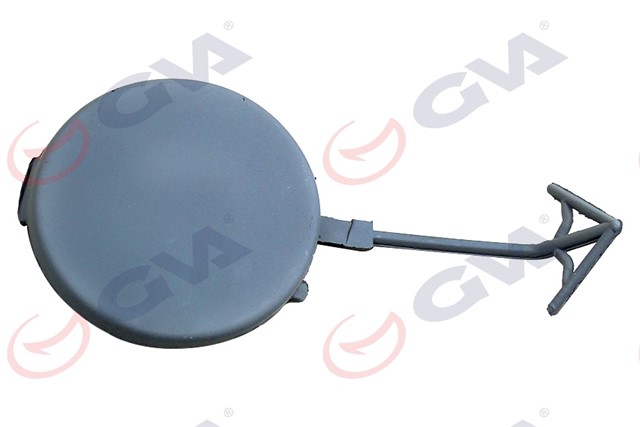 ARKA TAMPON CEKI DEMIR KAPAGI LEON 2013 - 2017