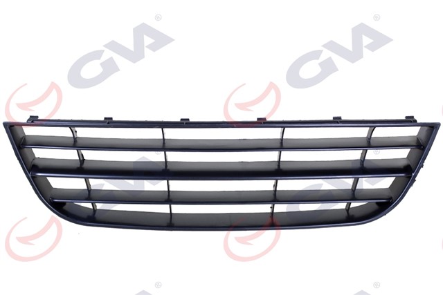 ON TAMPON ORTA IZGARA POLO 2005 - 2010