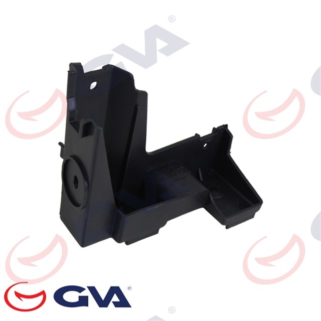 STOP ALT BRAKETI SAG JETTA 2006 - 2010