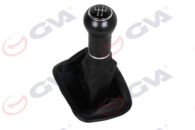 VITES TOPUZU DAR TIP DIZEL GOLF4 - BORA