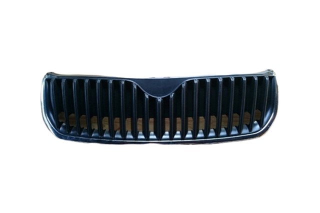 ON PANJUR SUPERB NIKELAJLI 2009 - 2013