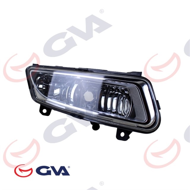 ON TAMPON SIS FARI SAG POLO 2010 - 2014