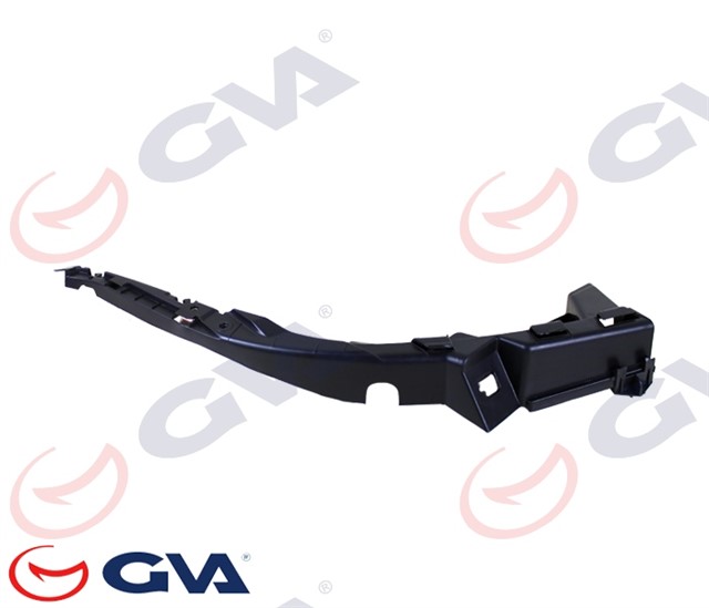 ON TAMPON BRAKETI SAG PASSAT 1997 - 2005