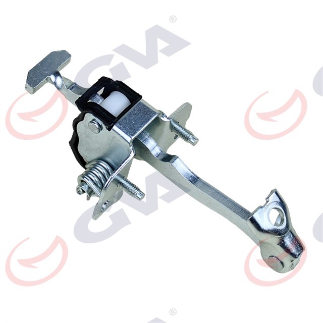 KAPI GERGISI ON SAG/SOL VECTRA C