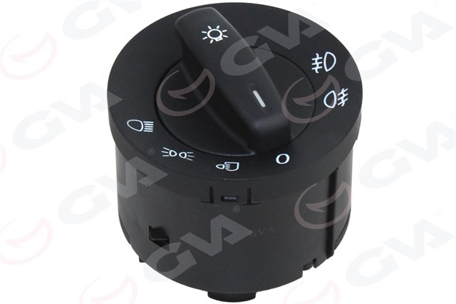 FAR ANAHTARI FAR ANAHTARI GOLF V - JETTA - PASSAT - CADDY SISLI / AUTO LU