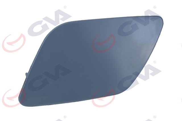 FAR YIKAMA KAPAGI SOL AUDI A6 2006 - 2008