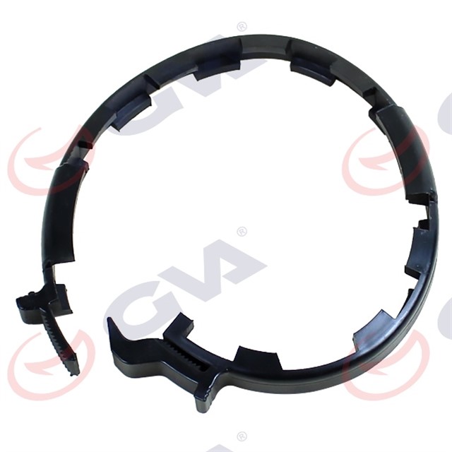 MAZOT FILTRE KELEPCESI PARTNER - BERLINGO DW8