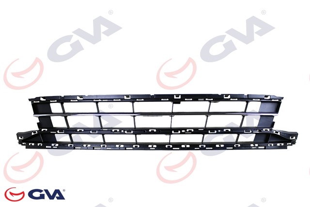 ON TAMPON ORTA IZGARA PASSAT NIKELAJLI 2016