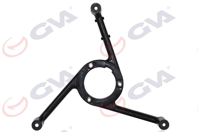 FAN AYAGI BUYUK VW GOLF 4 - BORA 1998 - 2004