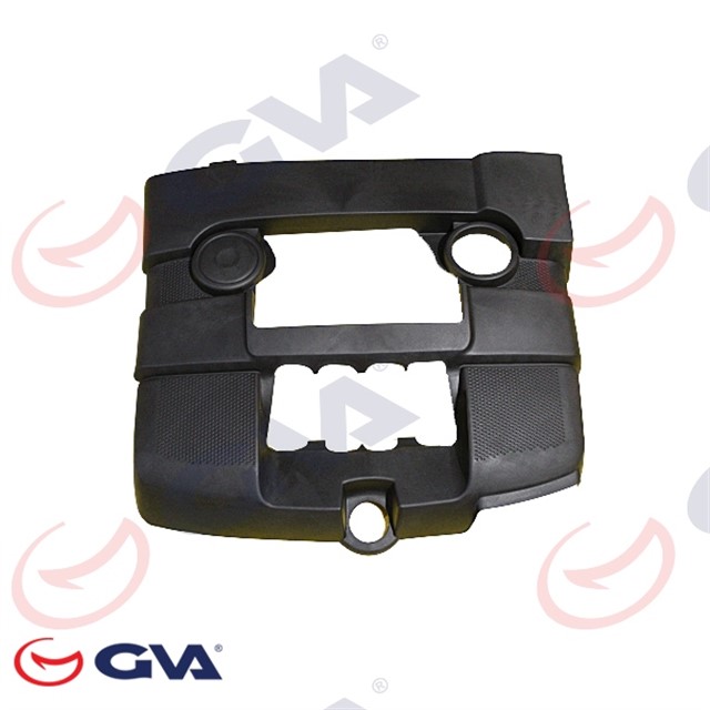 MOTOR UST KAPAGI GOLF5 - PASSAT 1.6 FSI 2004 - 2009