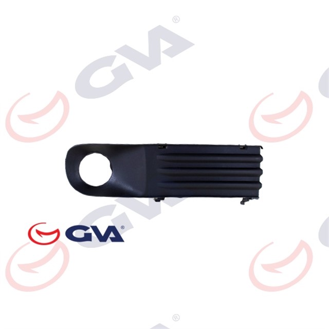 SIS FAR KAPAGI SAG SISLI T5 04 - 10