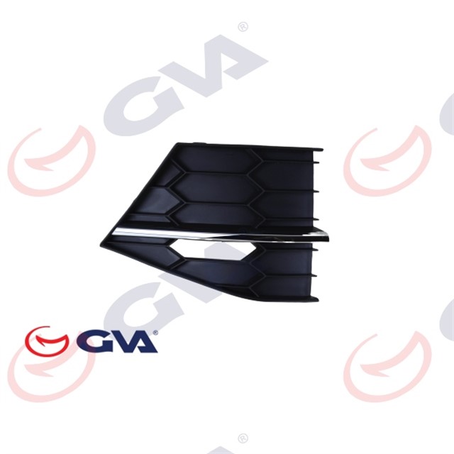 ON TAMPON SIS CERCEVESI NIKELAJLI SAG SUPERB 2015 - 2018