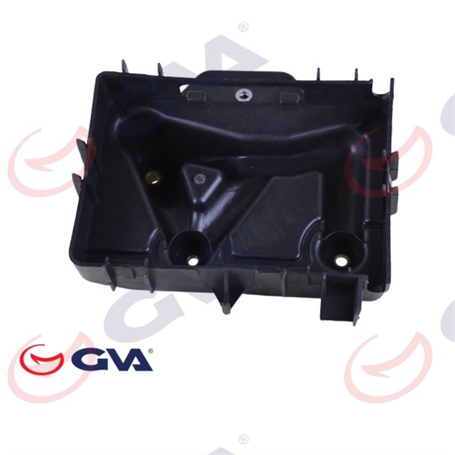 AKU ALT BRAKETI POLO 02 - 10 FABIA 00 - 10 IBIZA 03 - 11