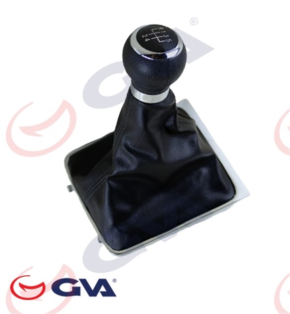 VITES TOPUZU 5 VITES NIKELAJLI PASSAT 2006 - 2011